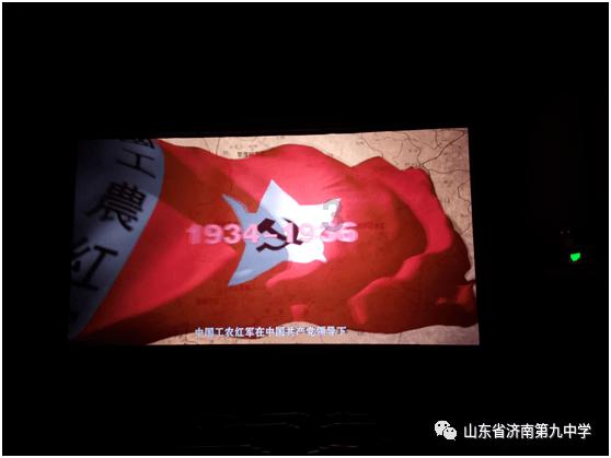 该如何忘记一个人？游戏画面