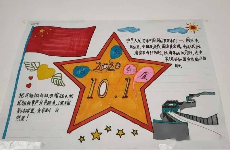足不出户“秒办”过户手续