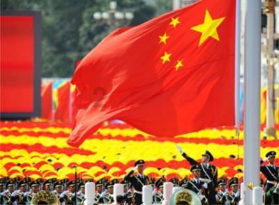 华为P60可能会首发鸿蒙4，最快明年初上市，你是否期待呢？游戏画面