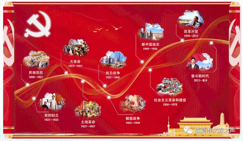 犹太人生意经：资本人脉都不算什么，这一法则才是最重要的