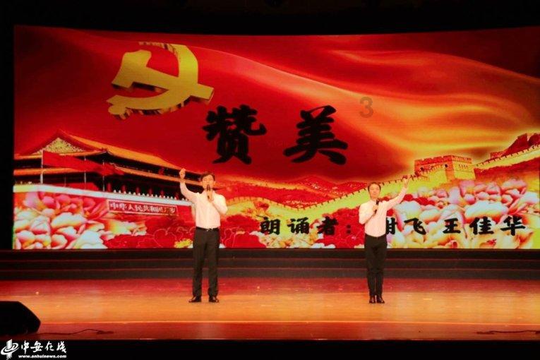男生喜欢一个女生，可是女生总想念去世的前男友，一般男生会产生嫉妒吗？