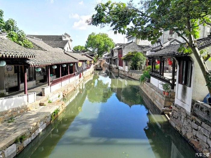 召唤神龙万宁版祖龙